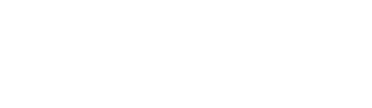 昆山鸿捷通电子有限公司